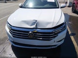 Volkswagen Jetta 1.4T R-Line/1.4T S/1.4T Se 3VWC57BU4KM214011 fotografie