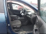 Chevrolet Equinox Awd 2Fl 2GNAXTEV4L6124586 снимка