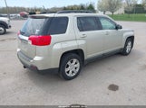 GMC Terrain Slt-1 2GKFLXEK4F6117380 снимка