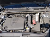 Toyota Camry Trd V6 4T1KZ1AK4RU102939 fotografie