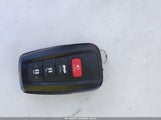 Toyota Camry Trd V6 4T1KZ1AK4RU102939 снимка