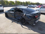 Toyota Camry Trd V6 4T1KZ1AK4RU102939 снимка
