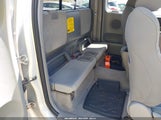 Toyota Tacoma Base V6 5TEUU42N47Z448144 photo
