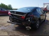 Honda Accord Lx 1HGCR2F34HA100304 снимка