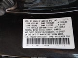 Honda Accord Lx 1HGCR2F34HA100304 снимка