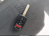 Honda Accord Lx 1HGCR2F34HA100304 снимка