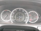 Honda Accord Lx 1HGCR2F34HA100304 снимка