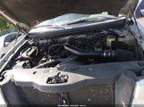 Ford F-150 Fx4/Lariat/Xl/Xlt 1FTPX14VX7NA02664 снимка