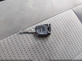 Ford F-150 Fx4/Lariat/Xl/Xlt 1FTPX14VX7NA02664 снимка