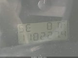 Ford F-150 Fx4/Lariat/Xl/Xlt 1FTPX14VX7NA02664 снимка