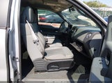 Ford F-150 Fx4/Lariat/Xl/Xlt 1FTPX14VX7NA02664 снимка