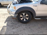 Ford F-150 Fx4/Lariat/Xl/Xlt 1FTPX14VX7NA02664 снимка