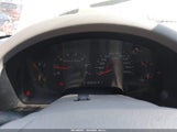 Ford F-150 Fx4/Lariat/Xl/Xlt 1FTPX14VX7NA02664 снимка