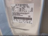Ford F-150 Fx4/Lariat/Xl/Xlt 1FTPX14VX7NA02664 снимка