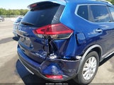 Nissan Rogue Sv KNMAT2MV6JP564192 снимка