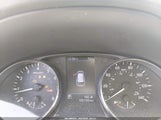 Nissan Rogue Sv KNMAT2MV6JP564192 снимка