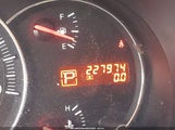 Nissan Maxima 3.5 S 1N4AA5APXBC836853 снимка