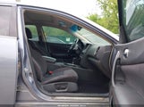 Nissan Maxima 3.5 S 1N4AA5APXBC836853 снимка