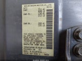 Nissan Maxima 3.5 S 1N4AA5APXBC836853 снимка