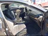 Honda Cr-V Awd Ex-L 5J6RW2H81NL005364 photo