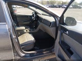 Kia Sportage Lx KNDPMCAC5H7096143 снимка