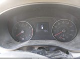 Kia Sportage Lx KNDPMCAC5H7096143 снимка
