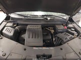 Chevrolet Equinox 1Lt 2GNFLFEK6E6313512 снимка