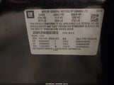 Chevrolet Equinox 1Lt 2GNFLFEK6E6313512 снимка