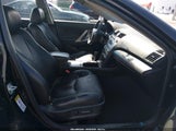 Toyota Camry Se 4T1BE46K68U751677 снимка
