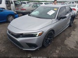 Honda Civic Sport 2HGFE2F5XPH544927 снимка