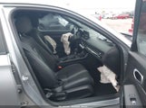 Honda Civic Sport 2HGFE2F5XPH544927 снимка