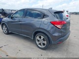 Honda Hr-V Lx 3CZRU5H32GM743817 снимка