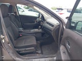 Honda Hr-V Lx 3CZRU5H32GM743817 снимка