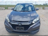 Honda Hr-V Lx 3CZRU5H32GM743817 снимка