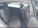 Honda Hr-V Lx 3CZRU5H32GM743817 снимка