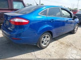 Ford Fiesta Se 3FADP4BJ1KM159657 снимка