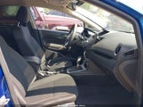 Ford Fiesta Se 3FADP4BJ1KM159657 снимка