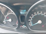 Ford Fiesta Se 3FADP4BJ1KM159657 снимка