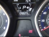 Hyundai Elantra Se 5NPDH4AE2EH478667 снимка