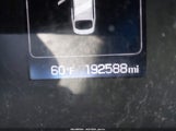 Hyundai Sonata Se 5NPE24AF6FH217817 снимка
