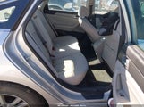 Hyundai Sonata Se 5NPE24AF6FH217817 снимка