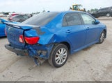 Toyota Corolla S 2T1BU4EE3AC447938 fotografie