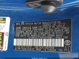 Toyota Corolla S 2T1BU4EE3AC447938 снимка