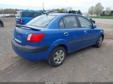 Kia Rio Lx KNADE223396448777 снимка