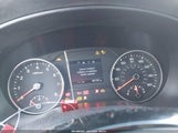 Kia Sportage Lx KNDPM3AC6N7026811 fotografie