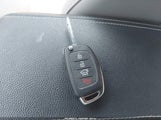 Hyundai Sonata Sport 2.0T 5NPE34AB5HH595608 fotografie