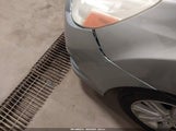 Subaru Legacy 2.5I Prem Awp 4S3BMCC60B3230119 снимка