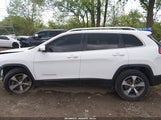 Jeep Cherokee Limited 4X4 1C4PJMDX8KD349364 снимка