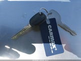Cadillac Cts Standard 1G6DM577740133028 снимка