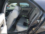 Cadillac Cts Standard 1G6DM577740133028 снимка